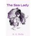 The Sea Lady