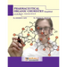 Pharmaceutiical Organiic Chemiistry