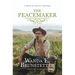The Peacemaker