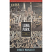 Luna Park: Short Plays and Monologues