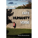 The Fate of Humanity in Verse