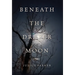 Beneath the Draper Moon