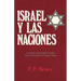Israel Y Las Naciones