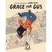 Grace for Gus