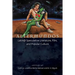 Altermundos: Latin@ Speculative Literature, Film, and Popular Culture