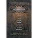 Antisemitism: Myth and Hate from Antiquity to the Present