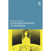 A Lacanian Reading of Anorexia