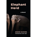 Elephant Herd