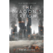 The Dragon's Reign