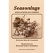 Seasonings