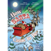 How Santa Came to Be: The Real Story