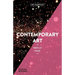 Contemporary Art (Art Essentials)