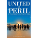 United in Peril: It Can Happen Any Place Any Time