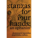 Stanzas for Four Hands: An Ophanim