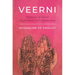 Veerni: A Journey of Enlightenment and Empowerment