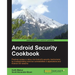 Android Security Cookbook