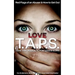 Love TAPS: Red Flags of An Abuser and How To Get Out