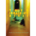 Your Immaculate Heart