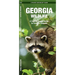 Georgia Wildlife