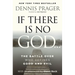 If There Is No God: The Battle Over Who Defines Good and Evil