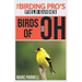 Birds of Ohio (The Birding Pro's Field Guides)
