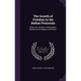 The Growth of Freedom in the Balkan Peninsula: Notes of a Traveller in Montenegro, Bosnia, Servia, Bulgaria, and Greece
