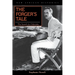 The Forger's Tale: The Search for Odeziaku