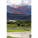 Desdelos Senderos de Tarapoto, La Historia de Un Cirunjano de Cancer