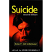 Suicide: Right or Wrong?