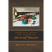 Puerto Rican Women from the Jazz Age: Stories of Success