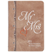 MR & Mrs: 365 Daily Devotions for Busy Couples