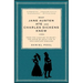 What Jane Austen Ate and Charles Dickens Knew: From Fox Hunting to Whist-The Facts of Daily Life in Nineteenth-Century England