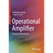 Operational Amplifier: Theory and Experiments