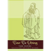 Tao Te Ching