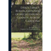 Early Family Buriol Grounds of Mecklenburg County, North Carolina