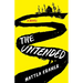 Untended