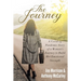 The Journey: A Covid-19 Pandemic Story of a Woman's Journey to Build Her Emotional Strength
