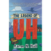 The Legend of Uh