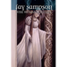 Morgan Le Fay 1: Wise Woman's Telling