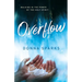 Overflow: Walking in the Power of the Holy Spirit
