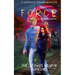 Force