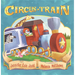 Circus Train