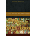 Clues to the Nicene Creed: A Brief Outline of the Faith