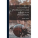 Adamites & Preadamites or A Popular Discussion