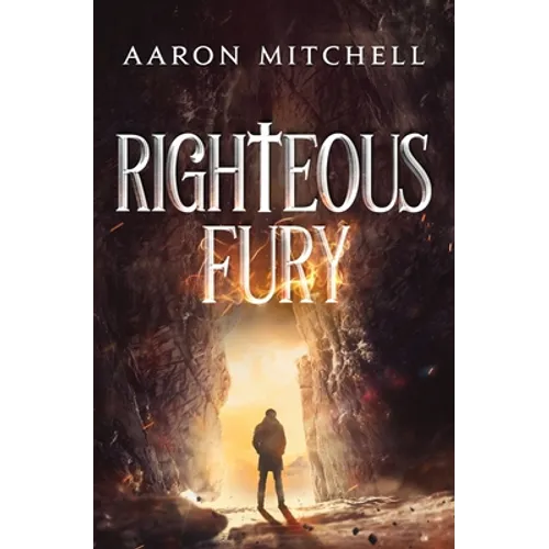 Righteous Fury