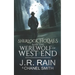 Sherlock Holmes and the Werewolf of West End