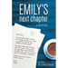 Emily's Next Chapter