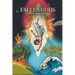 Fallen Gods: A Wippersnappers Anthology