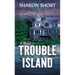 Trouble Island