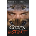 Cozen Instinct